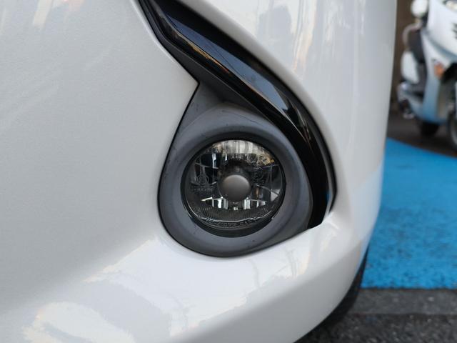 デミオ XDツーリング プッシュスタート ナビゲーション 地デジTV クルーズコントロール パドルシフト シートヒーター ステアリングリモコン ウィンカーミラー ドライブレコーダ前後(17枚目)