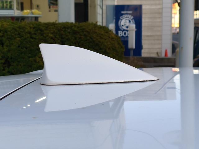 デミオ XDツーリング プッシュスタート ナビゲーション 地デジTV クルーズコントロール パドルシフト シートヒーター ステアリングリモコン ウィンカーミラー ドライブレコーダ前後(19枚目)