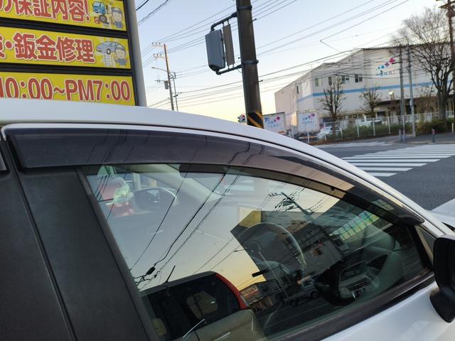 デミオ XDツーリング プッシュスタート ナビゲーション 地デジTV クルーズコントロール パドルシフト シートヒーター ステアリングリモコン ウィンカーミラー ドライブレコーダ前後(20枚目)