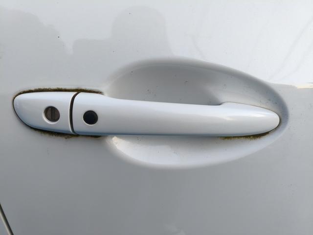 デミオ XDツーリング プッシュスタート ナビゲーション 地デジTV クルーズコントロール パドルシフト シートヒーター ステアリングリモコン ウィンカーミラー ドライブレコーダ前後(21枚目)