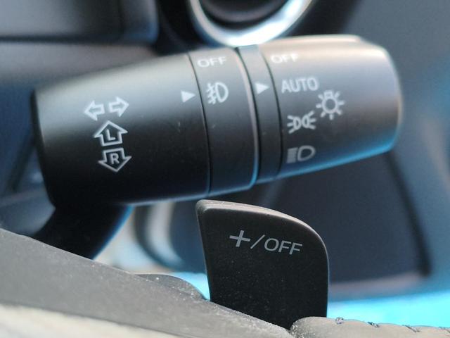 デミオ XDツーリング プッシュスタート ナビゲーション 地デジTV クルーズコントロール パドルシフト シートヒーター ステアリングリモコン ウィンカーミラー ドライブレコーダ前後(32枚目)