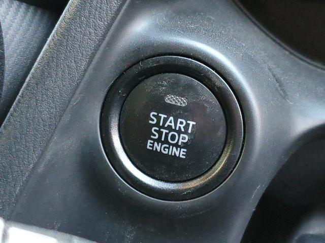 デミオ XDツーリング プッシュスタート ナビゲーション 地デジTV クルーズコントロール パドルシフト シートヒーター ステアリングリモコン ウィンカーミラー ドライブレコーダ前後(36枚目)