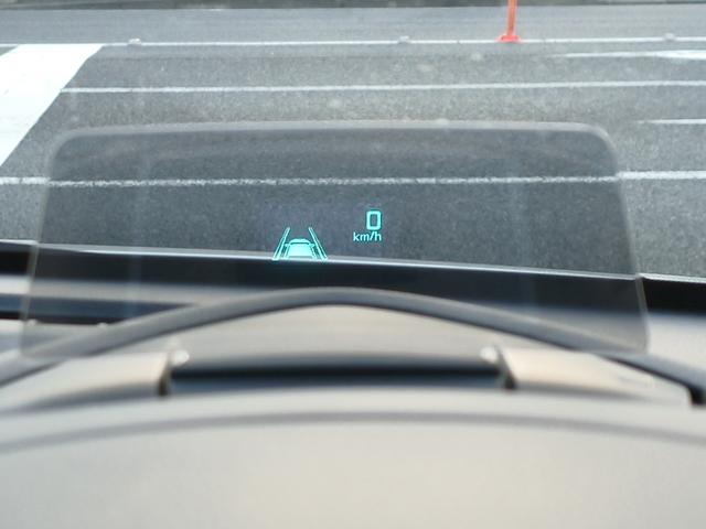 デミオ XDツーリング プッシュスタート ナビゲーション 地デジTV クルーズコントロール パドルシフト シートヒーター ステアリングリモコン ウィンカーミラー ドライブレコーダ前後(37枚目)