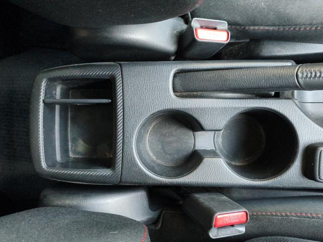 デミオ XDツーリング プッシュスタート ナビゲーション 地デジTV クルーズコントロール パドルシフト シートヒーター ステアリングリモコン ウィンカーミラー ドライブレコーダ前後(44枚目)