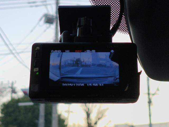 デミオ XDツーリング プッシュスタート ナビゲーション 地デジTV クルーズコントロール パドルシフト シートヒーター ステアリングリモコン ウィンカーミラー ドライブレコーダ前後(48枚目)