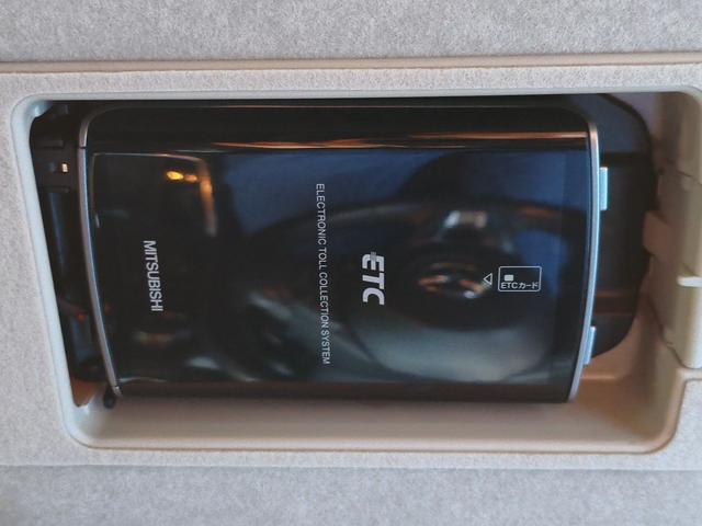 デミオ XDツーリング プッシュスタート ナビゲーション 地デジTV クルーズコントロール パドルシフト シートヒーター ステアリングリモコン ウィンカーミラー ドライブレコーダ前後(49枚目)