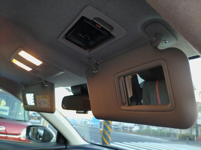 デミオ XDツーリング プッシュスタート ナビゲーション 地デジTV クルーズコントロール パドルシフト シートヒーター ステアリングリモコン ウィンカーミラー ドライブレコーダ前後(50枚目)