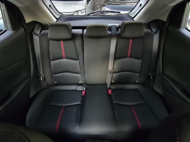 デミオ XDツーリング プッシュスタート ナビゲーション 地デジTV クルーズコントロール パドルシフト シートヒーター ステアリングリモコン ウィンカーミラー ドライブレコーダ前後(51枚目)