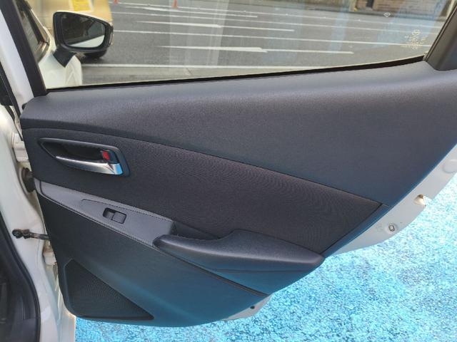 デミオ XDツーリング プッシュスタート ナビゲーション 地デジTV クルーズコントロール パドルシフト シートヒーター ステアリングリモコン ウィンカーミラー ドライブレコーダ前後(52枚目)