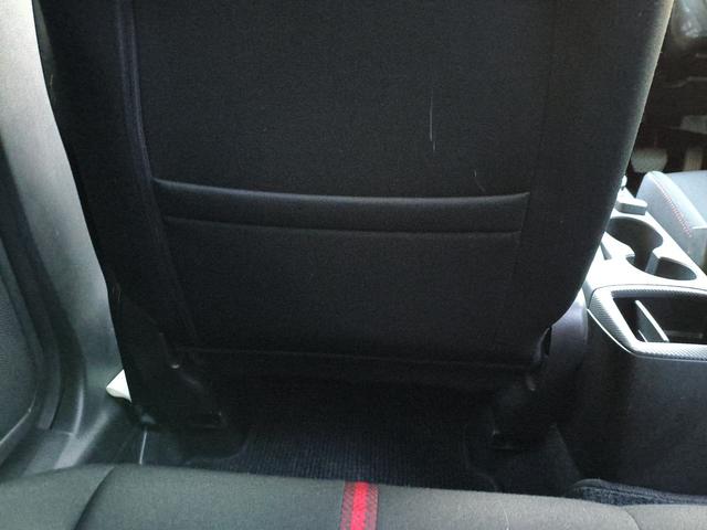 デミオ XDツーリング プッシュスタート ナビゲーション 地デジTV クルーズコントロール パドルシフト シートヒーター ステアリングリモコン ウィンカーミラー ドライブレコーダ前後(55枚目)