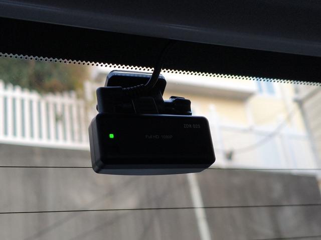 デミオ XDツーリング プッシュスタート ナビゲーション 地デジTV クルーズコントロール パドルシフト シートヒーター ステアリングリモコン ウィンカーミラー ドライブレコーダ前後(56枚目)