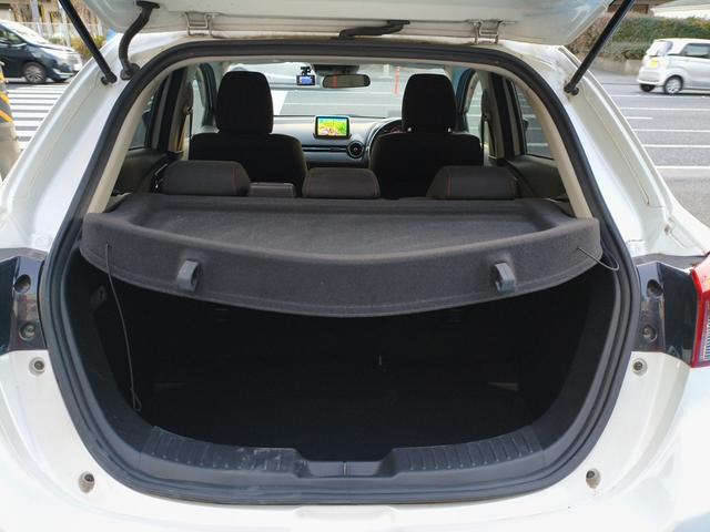 デミオ XDツーリング プッシュスタート ナビゲーション 地デジTV クルーズコントロール パドルシフト シートヒーター ステアリングリモコン ウィンカーミラー ドライブレコーダ前後(58枚目)