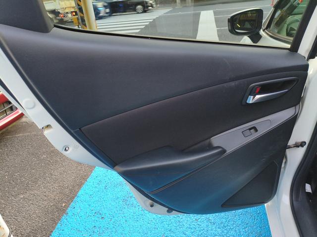 デミオ XDツーリング プッシュスタート ナビゲーション 地デジTV クルーズコントロール パドルシフト シートヒーター ステアリングリモコン ウィンカーミラー ドライブレコーダ前後(59枚目)