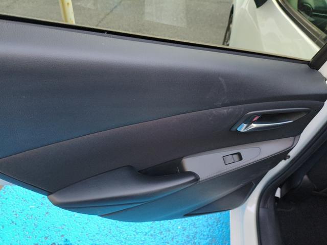 デミオ XDツーリング プッシュスタート ナビゲーション 地デジTV クルーズコントロール パドルシフト シートヒーター ステアリングリモコン ウィンカーミラー ドライブレコーダ前後(60枚目)