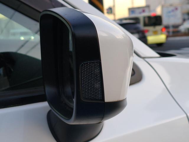 デミオ XDツーリング プッシュスタート ナビゲーション 地デジTV クルーズコントロール パドルシフト シートヒーター ステアリングリモコン ウィンカーミラー ドライブレコーダ前後(69枚目)