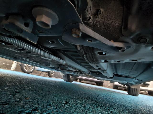 デミオ XDツーリング プッシュスタート ナビゲーション 地デジTV クルーズコントロール パドルシフト シートヒーター ステアリングリモコン ウィンカーミラー ドライブレコーダ前後(70枚目)