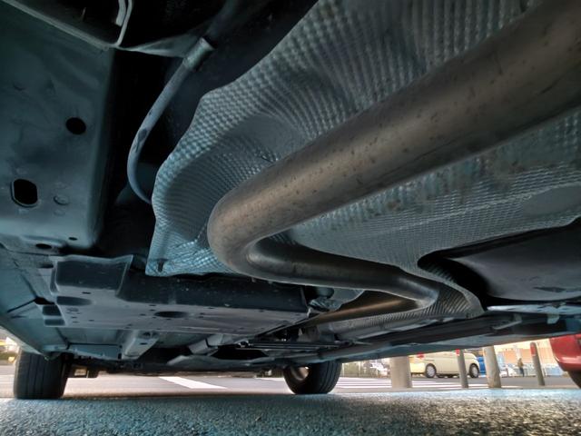 デミオ XDツーリング プッシュスタート ナビゲーション 地デジTV クルーズコントロール パドルシフト シートヒーター ステアリングリモコン ウィンカーミラー ドライブレコーダ前後(71枚目)