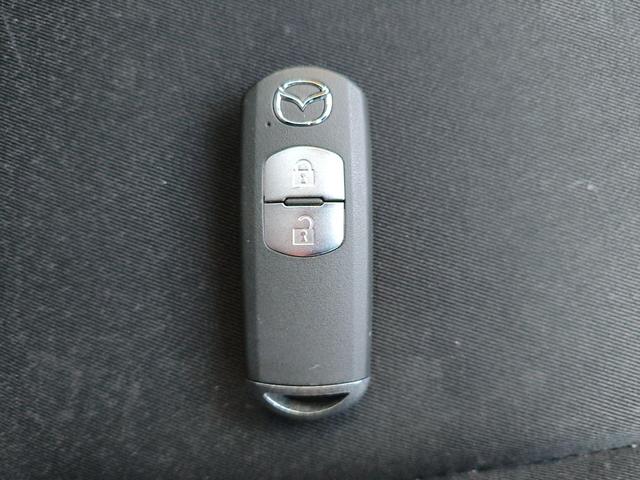 デミオ XDツーリング プッシュスタート ナビゲーション 地デジTV クルーズコントロール パドルシフト シートヒーター ステアリングリモコン ウィンカーミラー ドライブレコーダ前後(72枚目)