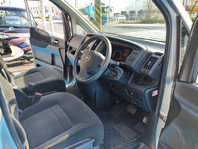 セレナ ２０Ｓ　ワンオーナー　実走行１万キロ台（14枚目）