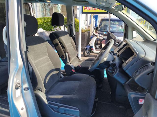 セレナ ２０Ｓ　ワンオーナー　実走行１万キロ台（15枚目）