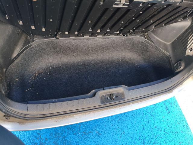 セレナ ２０Ｓ　ワンオーナー　実走行１万キロ台（21枚目）