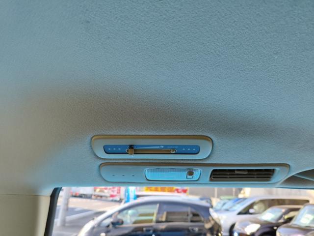 セレナ ２０Ｓ　ワンオーナー　実走行１万キロ台（28枚目）