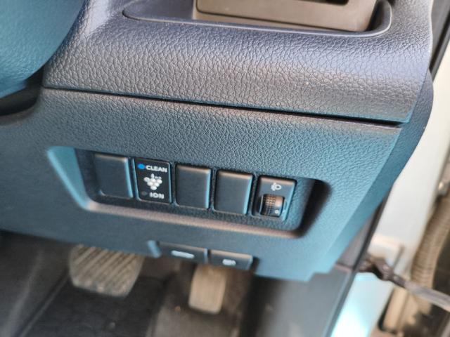 セレナ ２０Ｓ　ワンオーナー　実走行１万キロ台（32枚目）