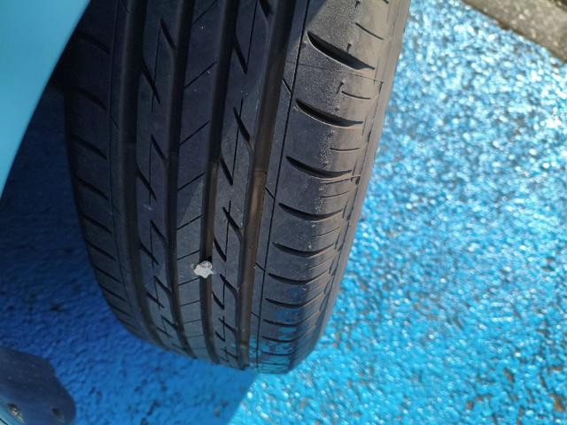 セレナ ２０Ｓ　ワンオーナー　実走行１万キロ台（42枚目）