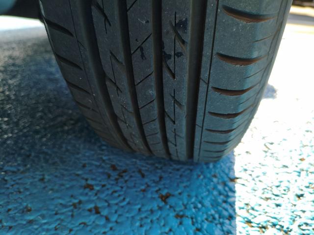 セレナ ２０Ｓ　ワンオーナー　実走行１万キロ台（44枚目）