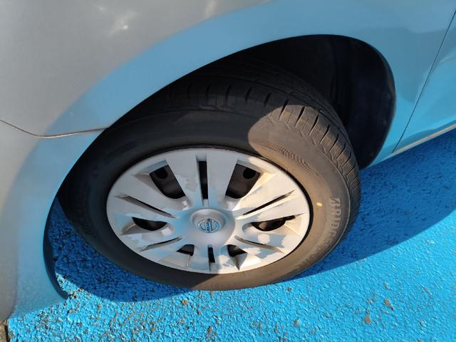 セレナ ２０Ｓ　ワンオーナー　実走行１万キロ台（45枚目）