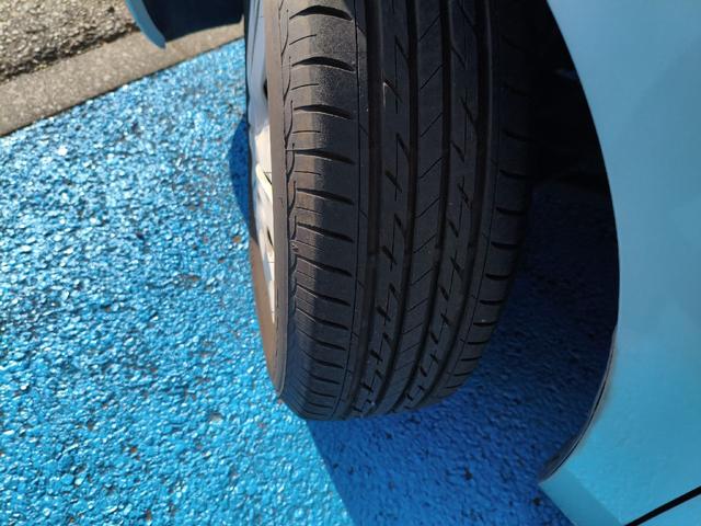 セレナ ２０Ｓ　ワンオーナー　実走行１万キロ台（46枚目）