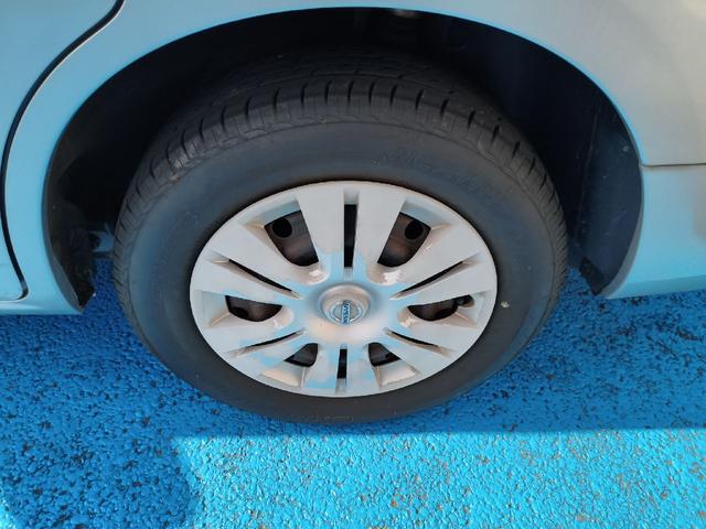 セレナ ２０Ｓ　ワンオーナー　実走行１万キロ台（47枚目）