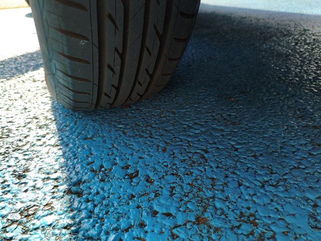 セレナ ２０Ｓ　ワンオーナー　実走行１万キロ台（48枚目）