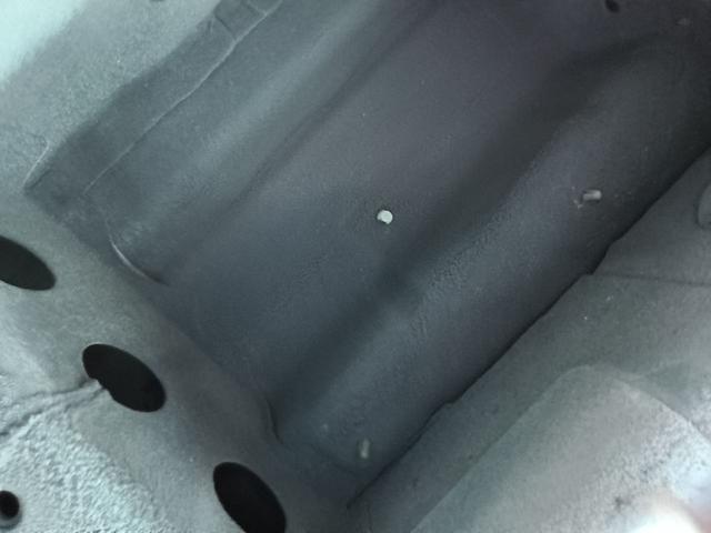 セレナ ２０Ｓ　ワンオーナー　実走行１万キロ台（49枚目）