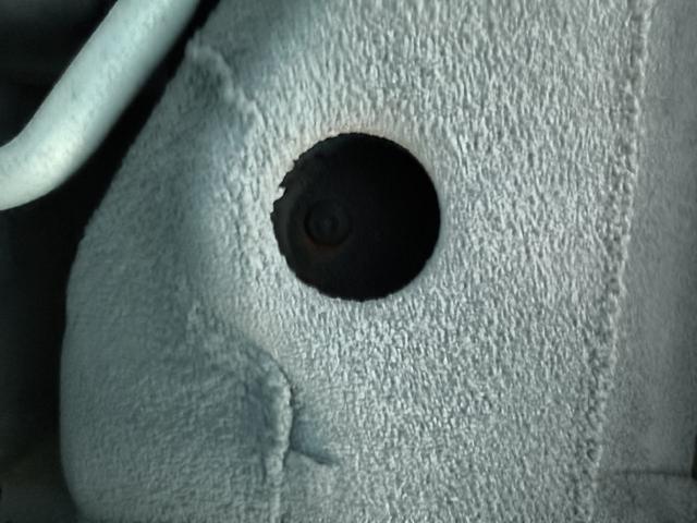 セレナ ２０Ｓ　ワンオーナー　実走行１万キロ台（50枚目）