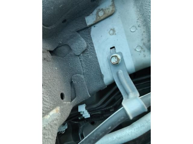 セレナ ２０Ｓ　ワンオーナー　実走行１万キロ台（51枚目）