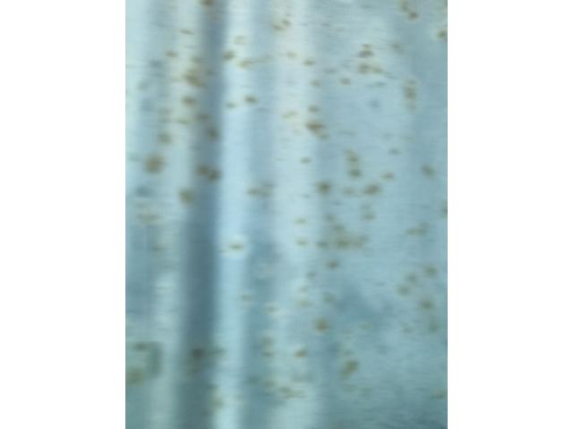 セレナ ２０Ｓ　ワンオーナー　実走行１万キロ台（53枚目）