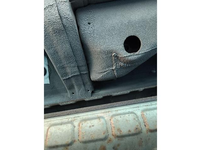 セレナ ２０Ｓ　ワンオーナー　実走行１万キロ台（54枚目）