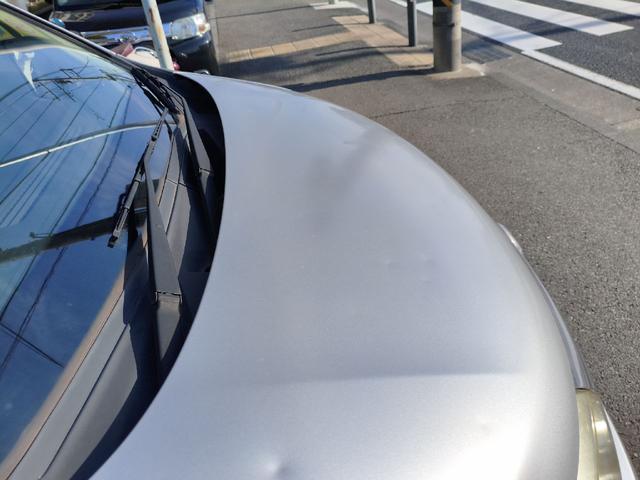 セレナ ２０Ｓ　ワンオーナー　実走行１万キロ台（59枚目）