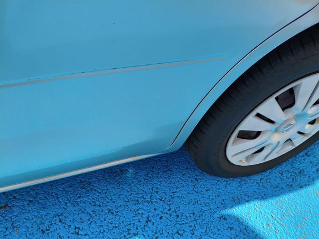 セレナ ２０Ｓ　ワンオーナー　実走行１万キロ台（60枚目）