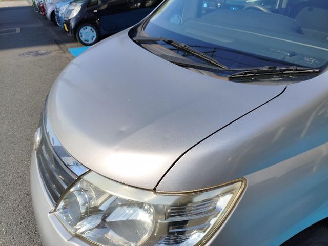 セレナ ２０Ｓ　ワンオーナー　実走行１万キロ台（62枚目）