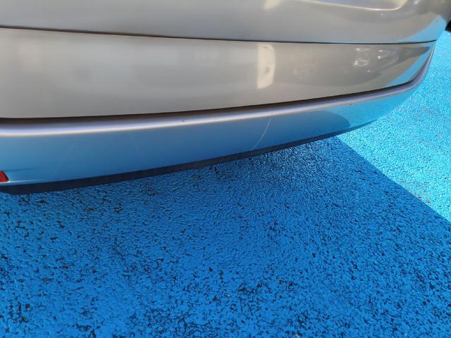 セレナ ２０Ｓ　ワンオーナー　実走行１万キロ台（64枚目）