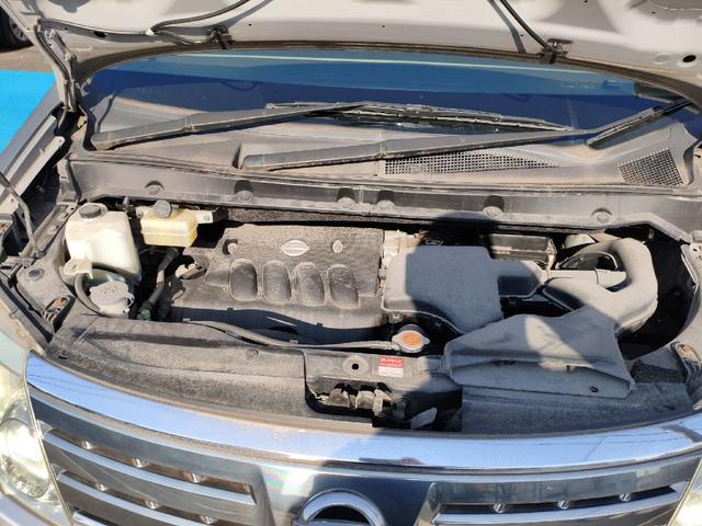 セレナ ２０Ｓ　ワンオーナー　実走行１万キロ台（66枚目）