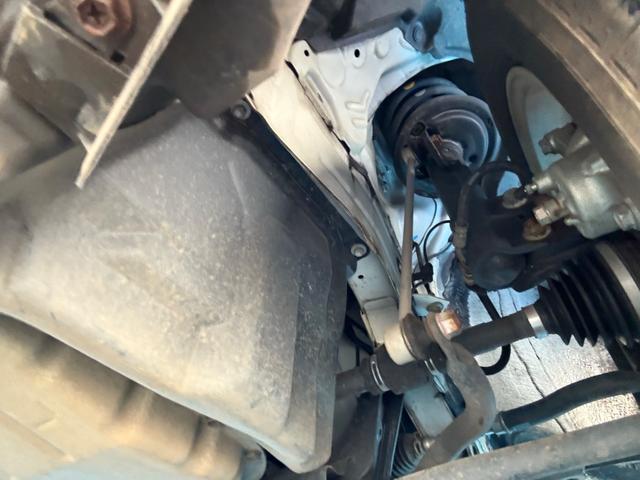 ポルテ Ｆ　プッシュスタート　ナビゲーション　地デジＴＶ　パワースライドドア　バックモニター　ステアリングリモコン　ＥＴＣ　ウィンカーミラー　ドライブレコーダ　コーナーセンサー　取説・保証書　実走行１万キロ台（12枚目）