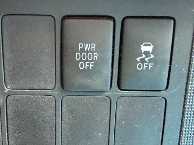 ポルテ Ｆ　プッシュスタート　ナビゲーション　地デジＴＶ　パワースライドドア　バックモニター　ステアリングリモコン　ＥＴＣ　ウィンカーミラー　ドライブレコーダ　コーナーセンサー　取説・保証書　実走行１万キロ台（22枚目）