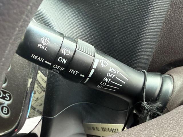 ポルテ Ｆ　プッシュスタート　ナビゲーション　地デジＴＶ　パワースライドドア　バックモニター　ステアリングリモコン　ＥＴＣ　ウィンカーミラー　ドライブレコーダ　コーナーセンサー　取説・保証書　実走行１万キロ台（23枚目）