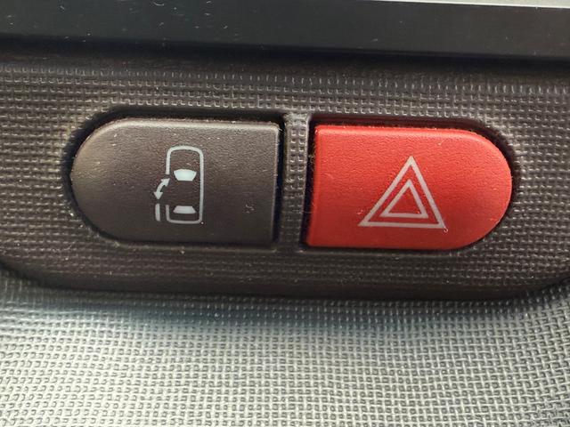 ポルテ Ｆ　プッシュスタート　ナビゲーション　地デジＴＶ　パワースライドドア　バックモニター　ステアリングリモコン　ＥＴＣ　ウィンカーミラー　ドライブレコーダ　コーナーセンサー　取説・保証書　実走行１万キロ台（24枚目）