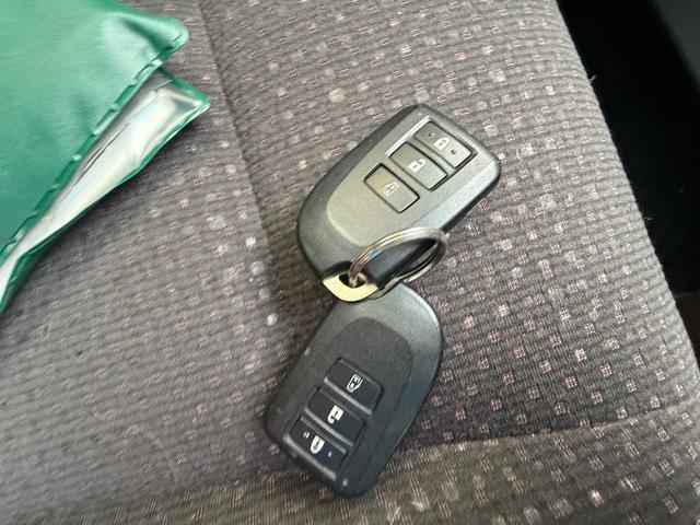 ポルテ Ｆ　プッシュスタート　ナビゲーション　地デジＴＶ　パワースライドドア　バックモニター　ステアリングリモコン　ＥＴＣ　ウィンカーミラー　ドライブレコーダ　コーナーセンサー　取説・保証書　実走行１万キロ台（34枚目）
