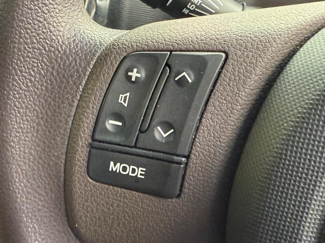 ポルテ Ｆ　プッシュスタート　ナビゲーション　地デジＴＶ　パワースライドドア　バックモニター　ステアリングリモコン　ＥＴＣ　ウィンカーミラー　ドライブレコーダ　コーナーセンサー　取説・保証書　実走行１万キロ台（46枚目）