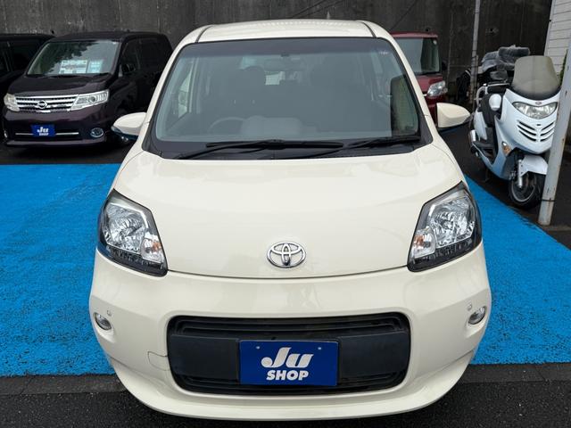 ポルテ Ｆ　プッシュスタート　ナビゲーション　地デジＴＶ　パワースライドドア　バックモニター　ステアリングリモコン　ＥＴＣ　ウィンカーミラー　ドライブレコーダ　コーナーセンサー　取説・保証書　実走行１万キロ台（65枚目）